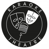 Ресторан «Karaoke Theatre»